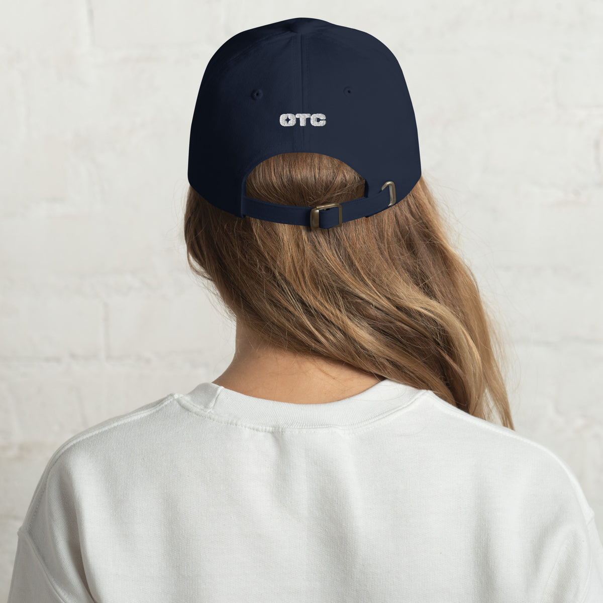 Solo Cap, product shot