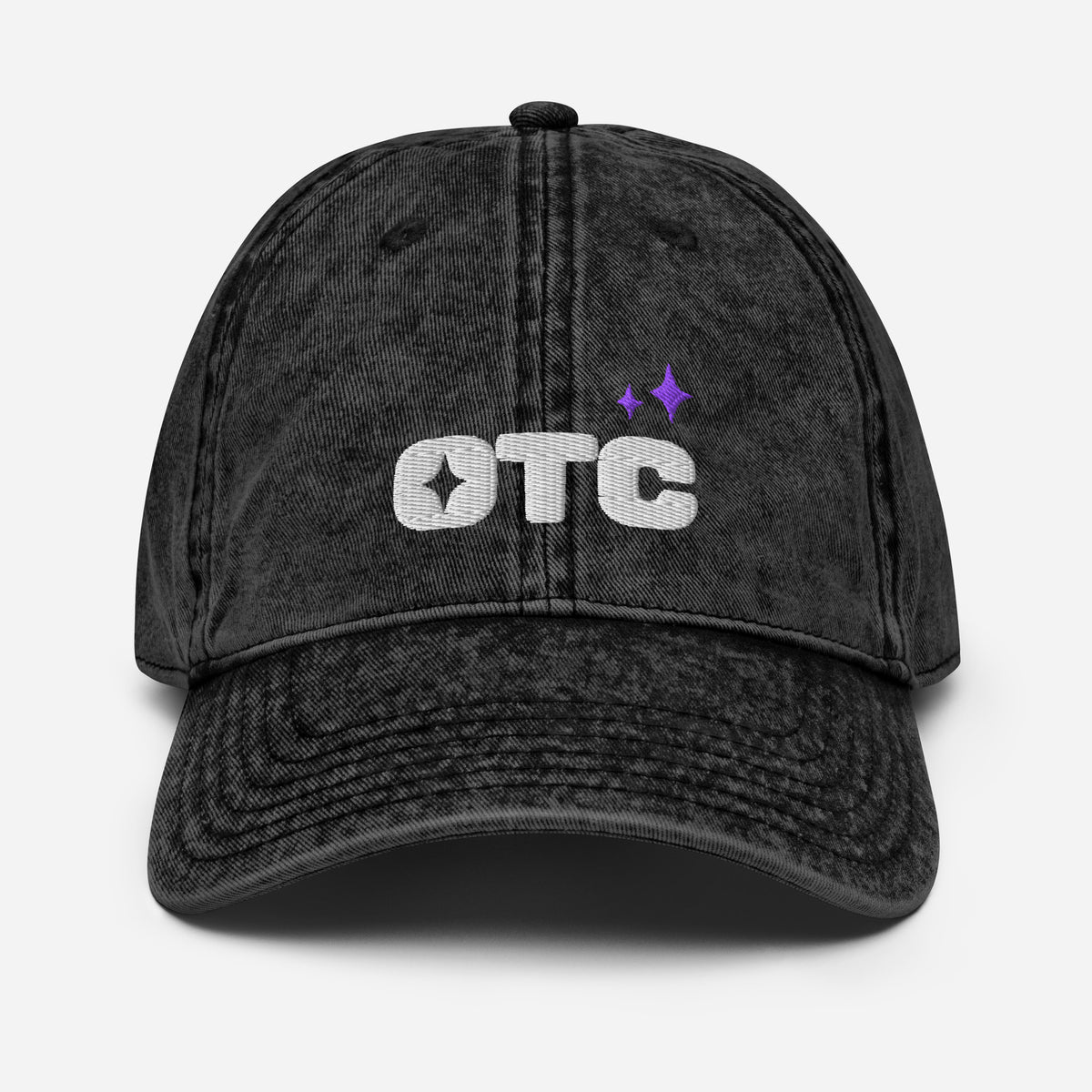Starry Night Cap, product shot