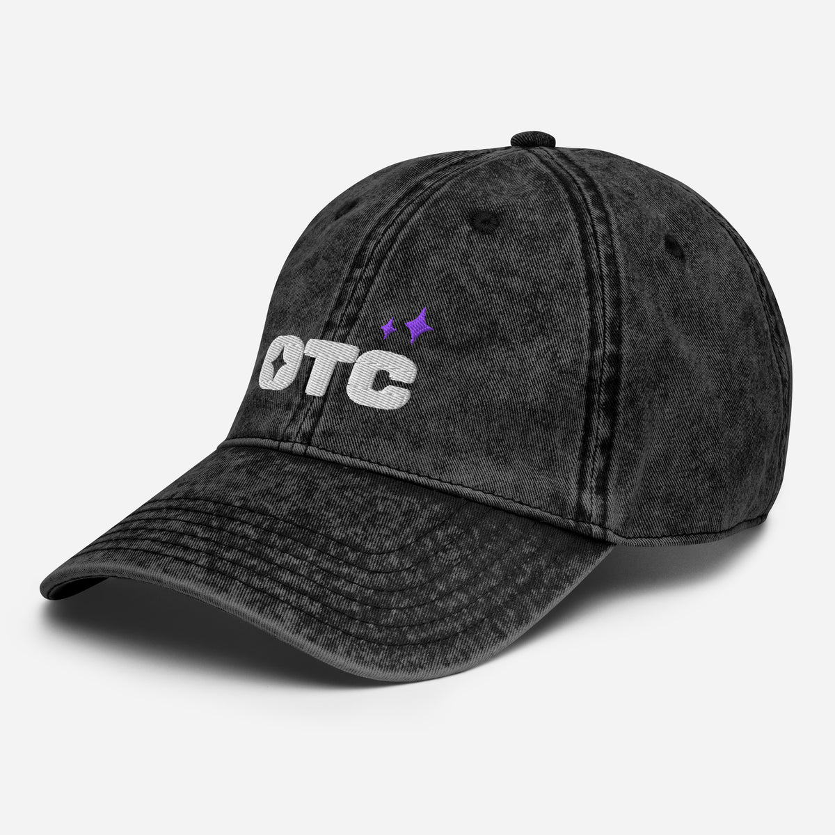 Starry Night Cap, product shot