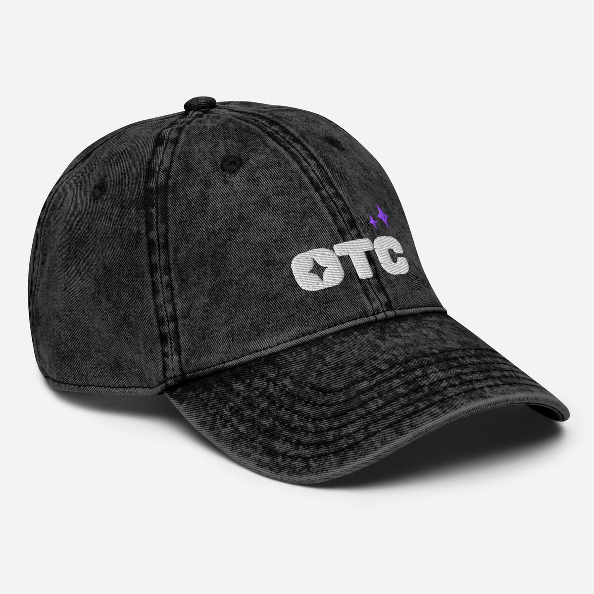 Starry Night Cap, product shot